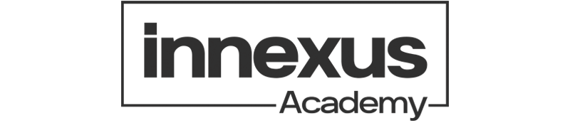Innexus Academy